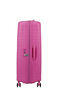 American Tourister FastForward Spinner 78/29 TSA EXP 78cm  Electric Fuchsia