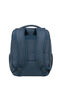 American Tourister Wanderlite Cabin Backpack S/M  Bleu marine foncé