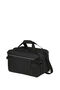 American Tourister Upventure 3 WAY BOARDING BAG  Noir