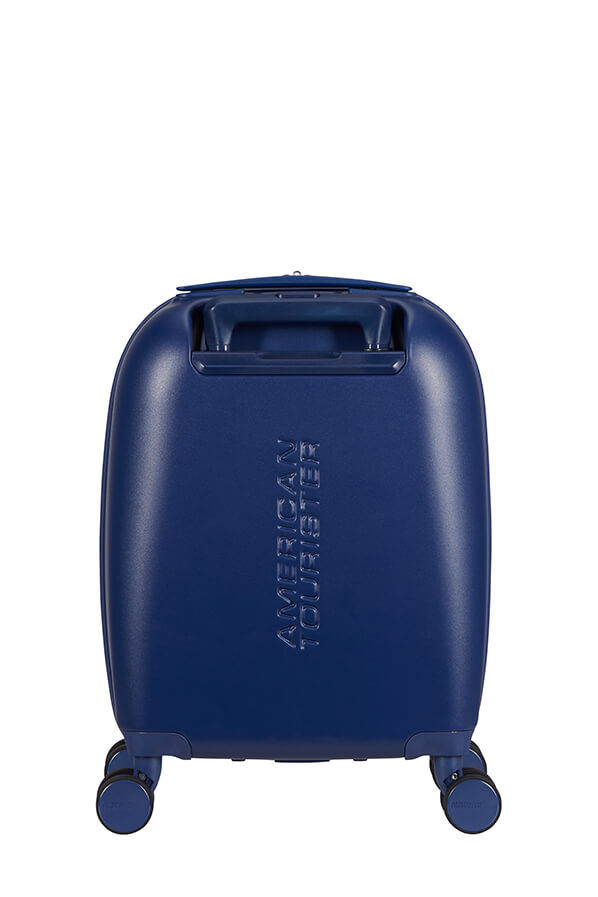 Wondertrips Cabin luggage