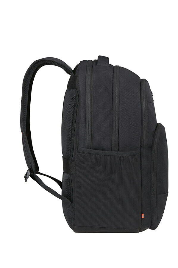 American Tourister At Work Nxt Laptop Backpack 17.3'  Noir