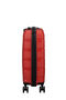 American Tourister Air Move SPINNER 55/20 TSA  Rouge Corail