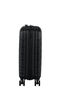 American Tourister Speedstar Spinner 55/20 Tsa  Noir