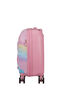 Wondertrips Bagage cabine