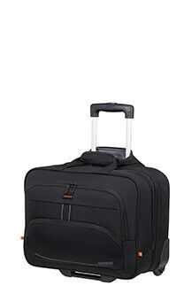 American Tourister At Work Nxt Bureau mobile 15.6"