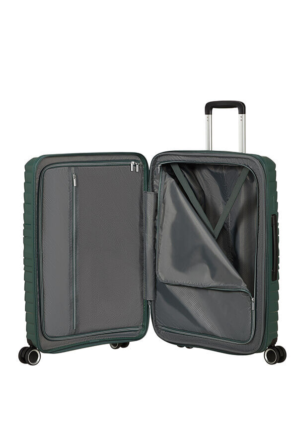 Flytwist Bagage moyen s&eacute;jour