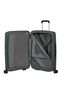 Flytwist Bagage moyen s&eacute;jour