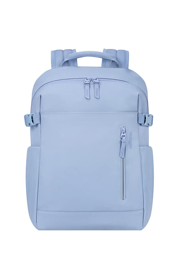 Urban Tide Backpack 15.6'' 15.6"