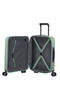 American Tourister Novastream Spinner TSA Exp. 55cm  Nomad Green