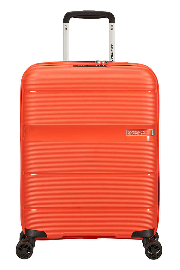 Linex Cabin luggage