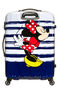 American Tourister Disney Legends Spinner Alfatwist 75cm  Minnie Kiss