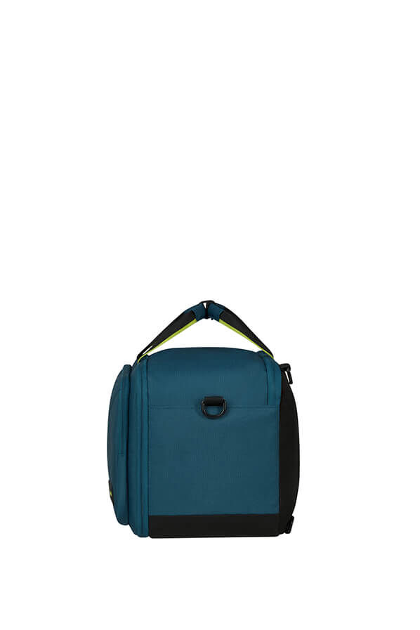 American Tourister Take2cabin 3-Way Boarding Bag  Harbor Blue