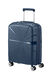American Tourister StarVibe Bagage cabine Marine