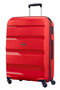 Bon Air Spinner (4 wheels) 75cm