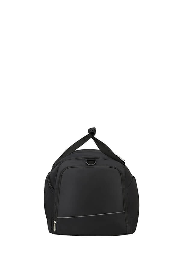American Tourister SummerRide Duffle L Noir
