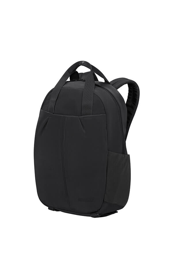 Freshletic Sac &agrave; dos