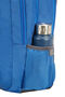 American Tourister Urban Groove Sac &agrave; dos ordinateur 1 39.6cm/15.6inch Bleu