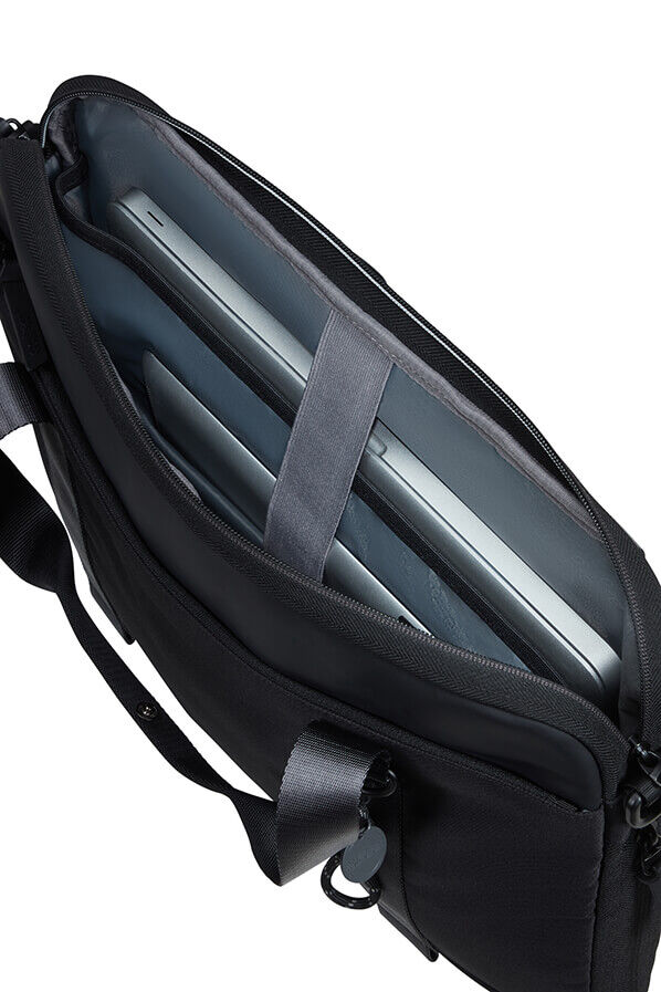 Minima Sacoche Ordinateur 15.6''