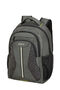 American Tourister At Work Laptop Backpack Reflect 15.6'  Shadow Grey