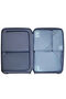 Packing Cubes Set de 3 organisateurs de bagages | American Tourister American Tourist. Ta Packing Cubes S/M/L  Stone Blue/Blue