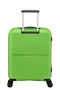 American Tourister Airconic Spinner 55cm  Acid Green