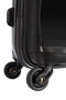 American Tourister Bon Air Spinner M Noir