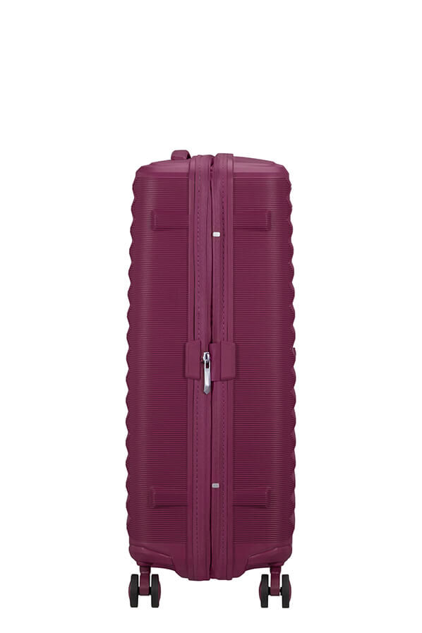 FastForward Bagage moyen s&eacute;jour