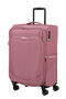American Tourister SummerRide Spinner M EXP TSA 69cm  Lilas Pink