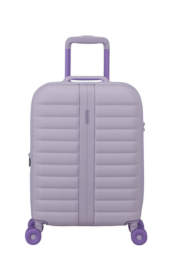 Neovibe Bagage cabine