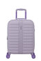 Neovibe Bagage cabine