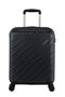 American Tourister Speedstar Spinner 55/20 Tsa  Noir