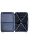 American Tourister American Tourist. Ta Packing Organizers 5Pcs  Noir/Gris