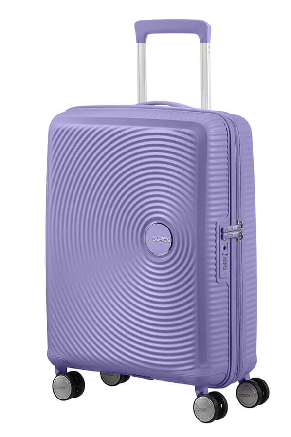 Valise de voyage american tourister store