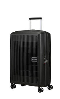 American Tourister AeroStep Bagage moyen s&eacute;jour