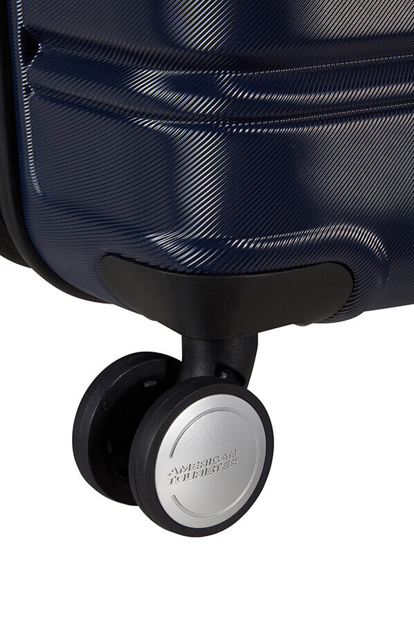 Flashline Bagage long s&eacute;jour