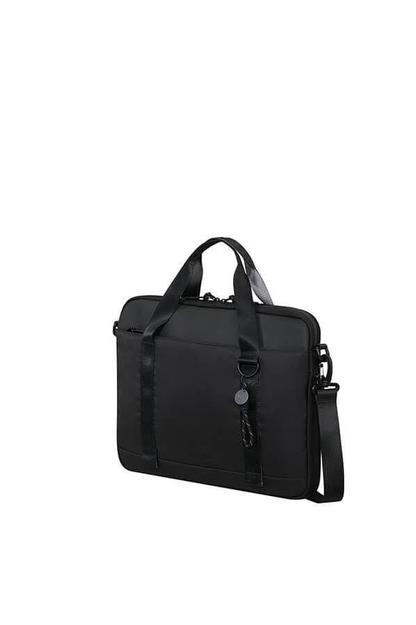 Minima Sacoche Ordinateur 15.6''