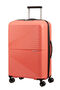 American Tourister Airconic Spinner 67/24 Tsa 67cm  Living Coral