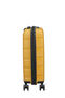 American Tourister Air Move SPINNER 55/20 TSA  Jaune