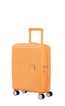 American Tourister SoundBox Bagage cabine