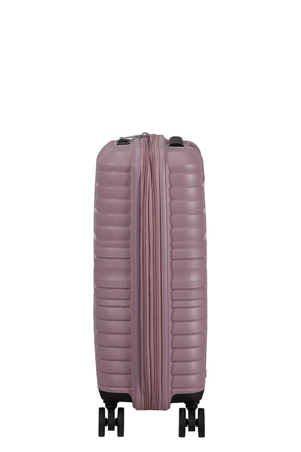 Flytwist Bagage cabine