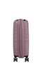 Flytwist Bagage cabine