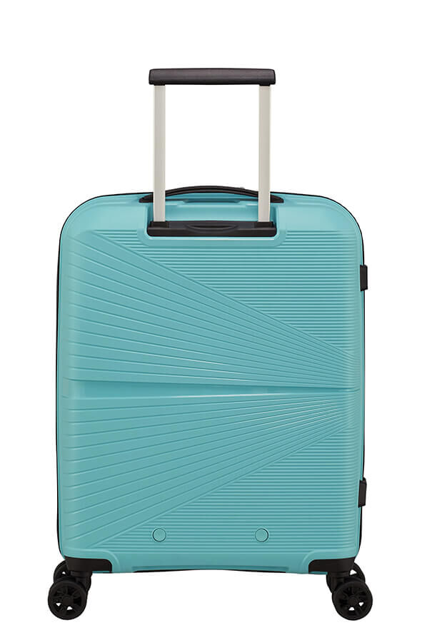 American Tourister Airconic Spinner 55/20 Tsa 55cm  Purist Blue