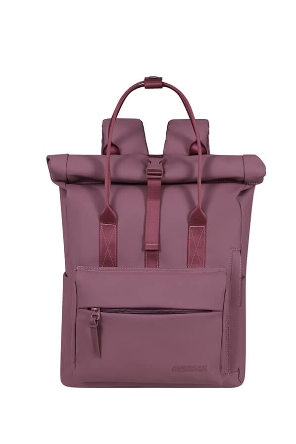 Urban Groove Sac &agrave; dos