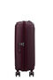 American Tourister SoundBox Spinner TSA Expandable 55cm  Wild Cherry