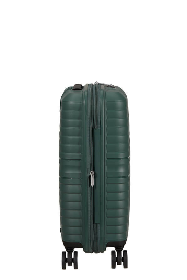 Flytwist Bagage cabine