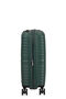 Flytwist Bagage cabine