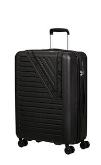 American Tourister Dynabelt Bagage moyen séjour