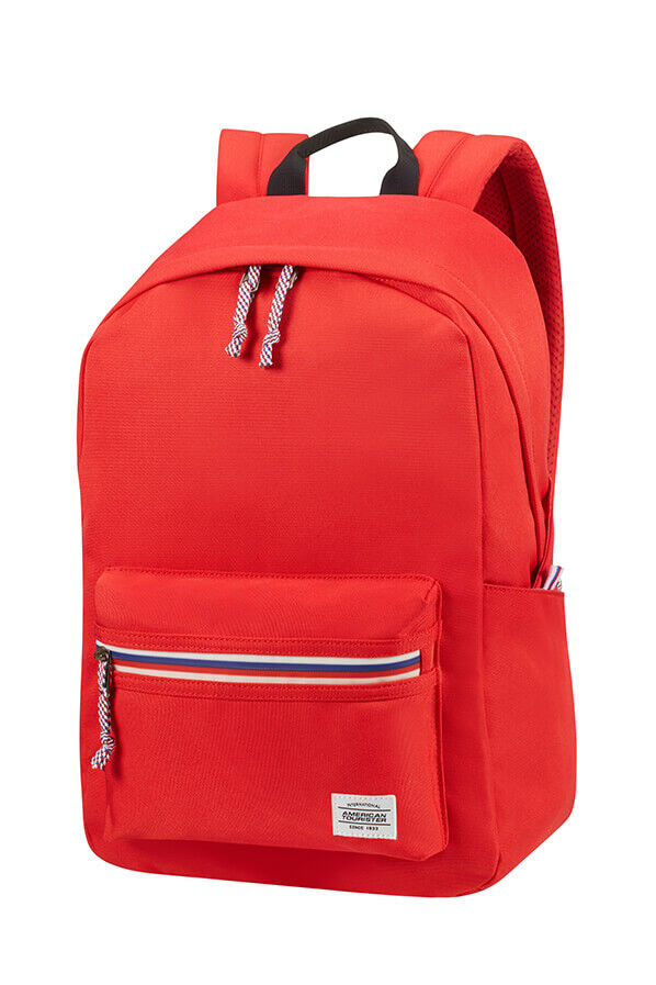 American tourister sac store a dos