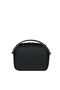 American Tourister Puffypop Pouch  Noir