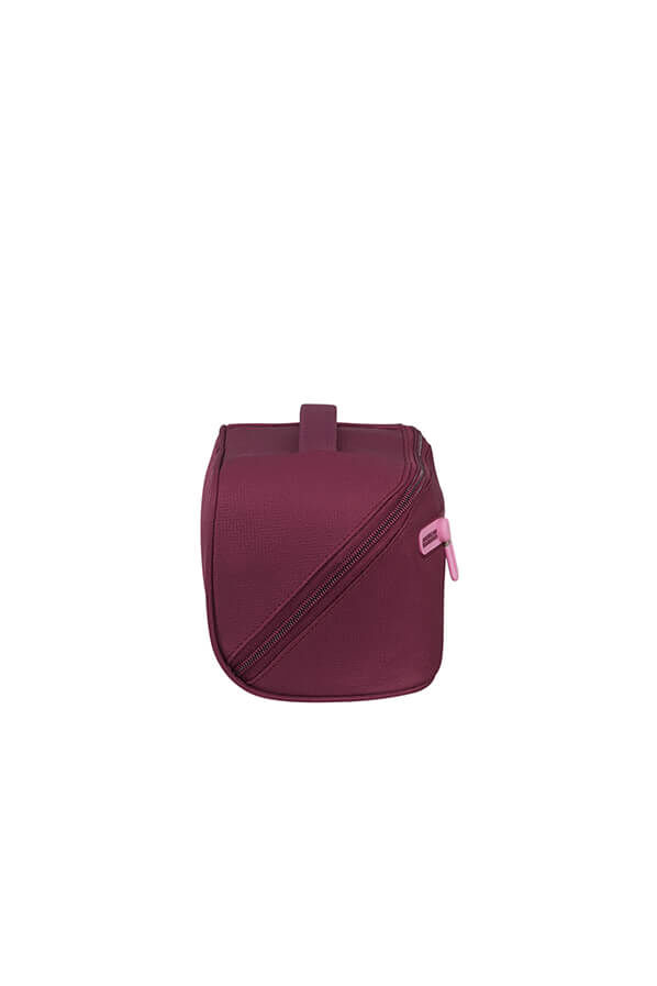 Cloudrider Trousse de toilette